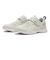 LEJ 8240W　19-23(H) S-AXELRATER 824W　IVORY2　687098-0002