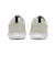 LEJ 8240W　19-23(H) S-AXELRATER 824W　IVORY2　687098-0002