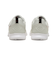 LEJ 8240W　19-23(H) S-AXELRATER 824W　IVORY2　687098-0002