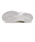 LEJ 8240W　19-23(H) S-AXELRATER 824W　IVORY2　687098-0002