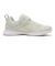 LEJ 8240W　19-23(H) S-AXELRATER 824W　IVORY2　687098-0002