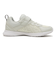 LEJ 8240W　19-23(H) S-AXELRATER 824W　IVORY2　687098-0002