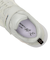 LEJ 8240W　19-23(H) S-AXELRATER 824W　IVORY2　687098-0002