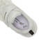 LEJ 8240W　19-23(H) S-AXELRATER 824W　IVORY2　687098-0002