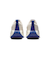 MFV5285　PROMINA　*102LTOW/DPRYL　688274-0004