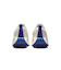 MFV5285　PROMINA　*102LTOW/DPRYL　688274-0004