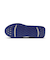 MFV5285　PROMINA　*102LTOW/DPRYL　688274-0004