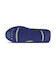 MFV5285　PROMINA　*102LTOW/DPRYL　688274-0004