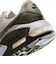 MFZ5486　AIRMAX EXCEE　003LTBONE/LTARM　688172-0003