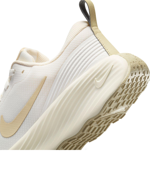 &mall（アンドモール）三井ショッピングパーク公式通販