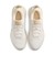 WFV6343　W PROMINA　*103SAIL/TEAMGD　688276-0004