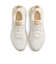 WFV6343　W PROMINA　*103SAIL/TEAMGD　688276-0004