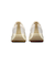 WFV6343　W PROMINA　*103SAIL/TEAMGD　688276-0004