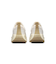 WFV6343　W PROMINA　*103SAIL/TEAMGD　688276-0004