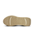 WFV6343　W PROMINA　*103SAIL/TEAMGD　688276-0004