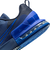 MFQ1833　AIRMAX ALPHA TRAINER 6　400DFSDBL/HYPRY　683606-0007