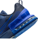 MFQ1833　AIRMAX ALPHA TRAINER 6　400DFSDBL/HYPRY　683606-0007