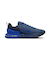 MFQ1833　AIRMAX ALPHA TRAINER 6　400DFSDBL/HYPRY　683606-0007