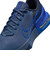 MFQ1833　AIRMAX ALPHA TRAINER 6　400DFSDBL/HYPRY　683606-0007