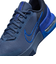 MFQ1833　AIRMAX ALPHA TRAINER 6　400DFSDBL/HYPRY　683606-0007