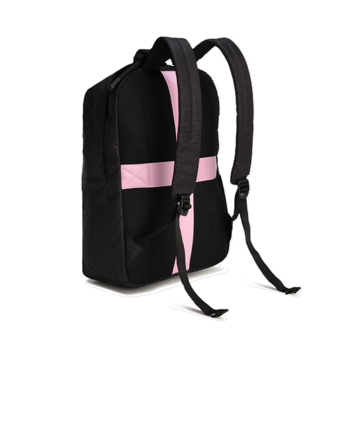 090918 M SQUID GAME BACKPACK 01DARK SLATE 686464-0001