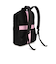 090918　M SQUID GAME BACKPACK　01DARK SLATE　686464-0001