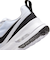 MFD4329　AIRMAX NUAXIS　101WHT/BLK　682993-0006