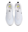 MFD4329　AIRMAX NUAXIS　101WHT/BLK　682993-0006