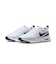 MFD4329　AIRMAX NUAXIS　101WHT/BLK　682993-0006
