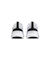 MFD4329　AIRMAX NUAXIS　101WHT/BLK　682993-0006