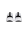 MFD4329　AIRMAX NUAXIS　101WHT/BLK　682993-0006