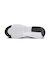 MFD4329　AIRMAX NUAXIS　101WHT/BLK　682993-0006