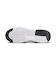 MFD4329　AIRMAX NUAXIS　101WHT/BLK　682993-0006