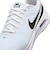 MFD4329　AIRMAX NUAXIS　101WHT/BLK　682993-0006