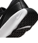 MHQ8477　PROMINA EXTRA WIDE　002BLK/WHT　690639-0001