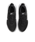 MHQ8477　PROMINA EXTRA WIDE　002BLK/WHT　690639-0001