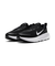 MHQ8477　PROMINA EXTRA WIDE　002BLK/WHT　690639-0001