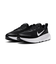 MHQ8477　PROMINA EXTRA WIDE　002BLK/WHT　690639-0001