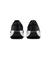 MHQ8477　PROMINA EXTRA WIDE　002BLK/WHT　690639-0001