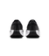 MHQ8477　PROMINA EXTRA WIDE　002BLK/WHT　690639-0001