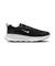 MHQ8477　PROMINA EXTRA WIDE　002BLK/WHT　690639-0001