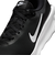 MHQ8477　PROMINA EXTRA WIDE　002BLK/WHT　690639-0001