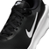 MHQ8477　PROMINA EXTRA WIDE　002BLK/WHT　690639-0001