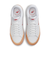 WFV5526　W COURT LEGACY LIFT　103WHT/UNVRED　680233-0003