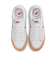 WFV5526　W COURT LEGACY LIFT　103WHT/UNVRED　680233-0003