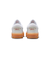 WFV5526　W COURT LEGACY LIFT　103WHT/UNVRED　680233-0003