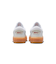 WFV5526　W COURT LEGACY LIFT　103WHT/UNVRED　680233-0003