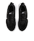 WHQ8478　W PROMINA EXTRA WIDE　002BLK/WHT　690640-0001