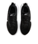 WHQ8478　W PROMINA EXTRA WIDE　002BLK/WHT　690640-0001