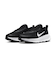 WHQ8478　W PROMINA EXTRA WIDE　002BLK/WHT　690640-0001